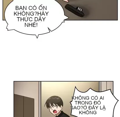 Marshmallow của tôi Chương 1-45