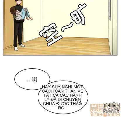 Marshmallow của tôi Chương 1-45