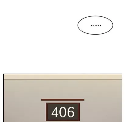 Marshmallow của tôi Chương 1-45