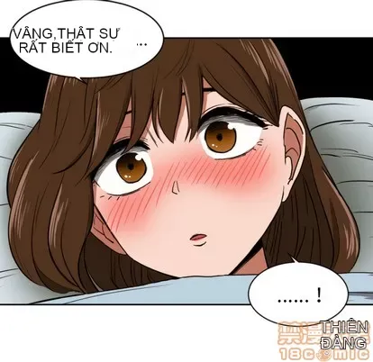 Marshmallow của tôi Chương 1-45