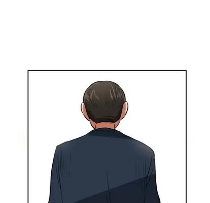 Marshmallow của tôi Chương 1-45