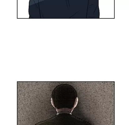 Marshmallow của tôi Chương 1-45