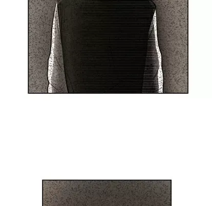 Marshmallow của tôi Chương 1-45