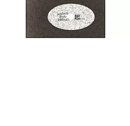 Marshmallow của tôi Chương 1-45