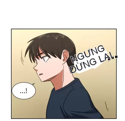 Marshmallow của tôi Chương 1-45