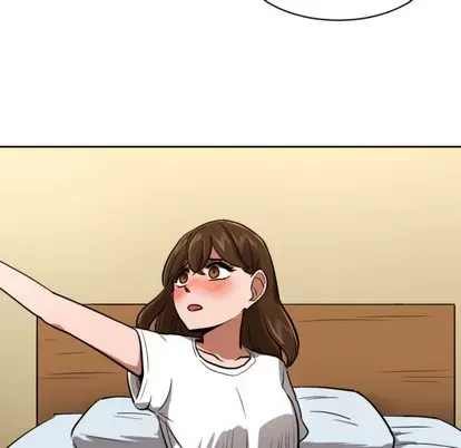 Marshmallow của tôi Chương 1-45