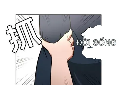 Marshmallow của tôi Chương 1-45