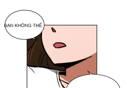 Marshmallow của tôi Chương 1-45