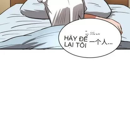 Marshmallow của tôi Chương 1-45