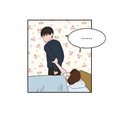 Marshmallow của tôi Chương 1-45