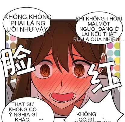 Marshmallow của tôi Chương 1-45