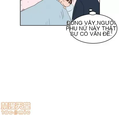 Marshmallow của tôi Chương 1-45