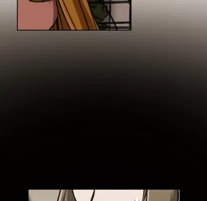 Marshmallow của tôi Chương 1-45