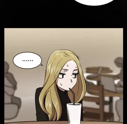 Marshmallow của tôi Chương 1-45