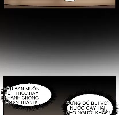 Marshmallow của tôi Chương 1-45