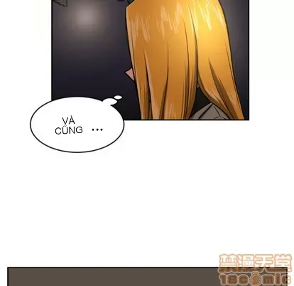 Marshmallow của tôi Chương 1-45