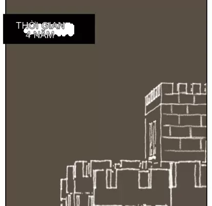 Marshmallow của tôi Chương 1-45