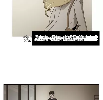 Marshmallow của tôi Chương 1-45