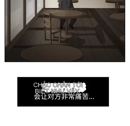 Marshmallow của tôi Chương 1-45