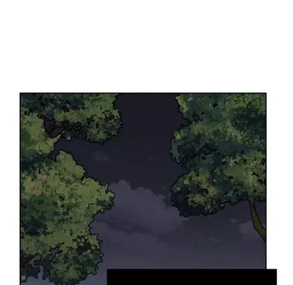 Marshmallow của tôi Chương 1-45