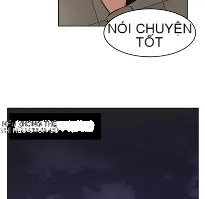 Marshmallow của tôi Chương 1-45