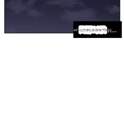 Marshmallow của tôi Chương 1-45