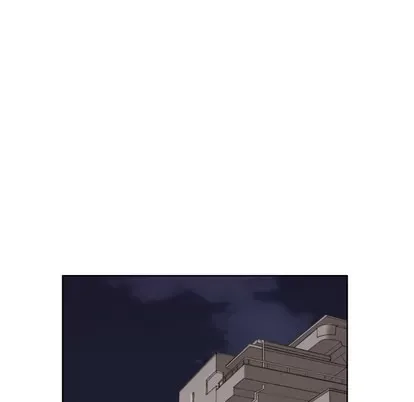 Marshmallow của tôi Chương 1-45