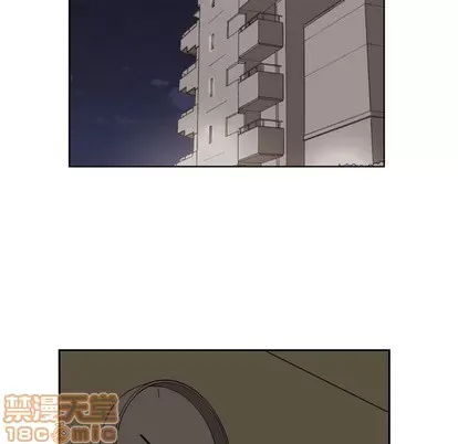 Marshmallow của tôi Chương 1-45