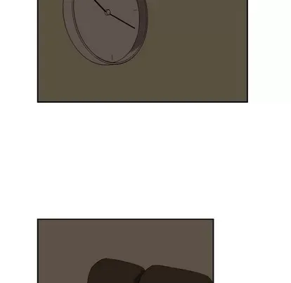 Marshmallow của tôi Chương 1-45