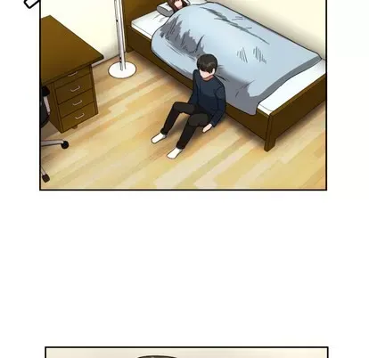 Marshmallow của tôi Chương 1-45