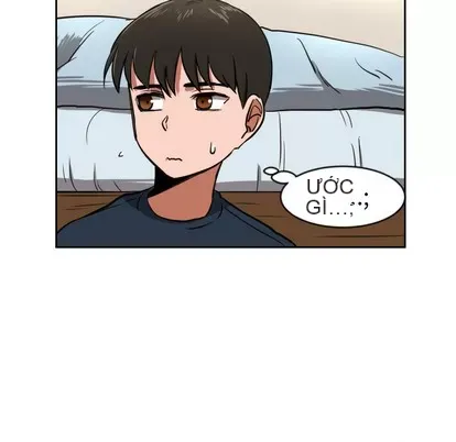 Marshmallow của tôi Chương 1-45