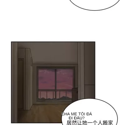 Marshmallow của tôi Chương 1-45