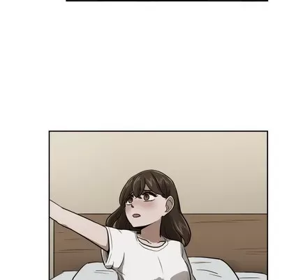 Marshmallow của tôi Chương 1-45