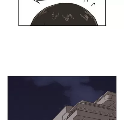 Marshmallow của tôi Chương 1-45