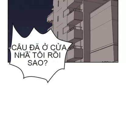 Marshmallow của tôi Chương 1-45