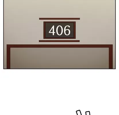 Marshmallow của tôi Chương 1-45