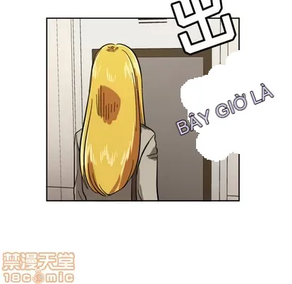 Marshmallow của tôi Chương 1-45