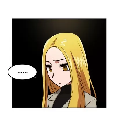 Marshmallow của tôi Chương 1-45