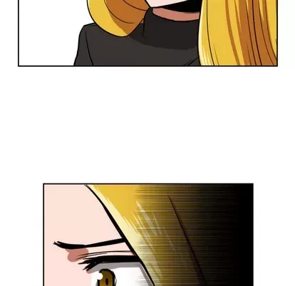 Marshmallow của tôi Chương 1-45