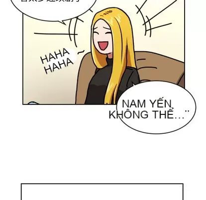 Marshmallow của tôi Chương 1-45