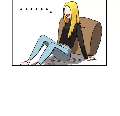 Marshmallow của tôi Chương 1-45