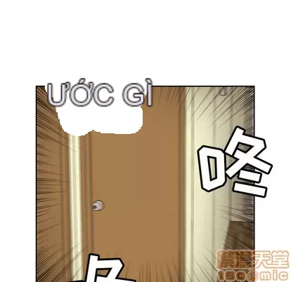 Marshmallow của tôi Chương 1-45