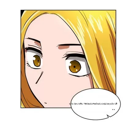 Marshmallow của tôi Chương 1-45