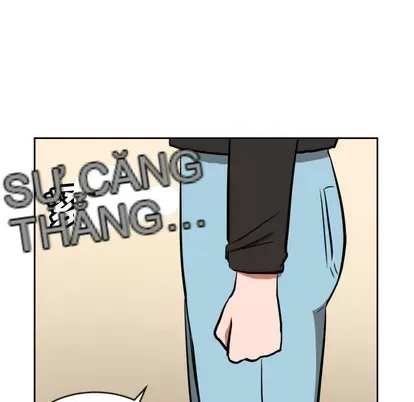 Marshmallow của tôi Chương 1-45