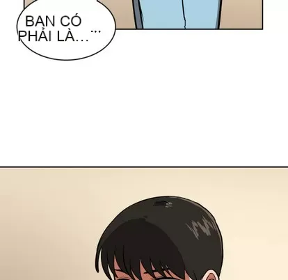 Marshmallow của tôi Chương 1-45