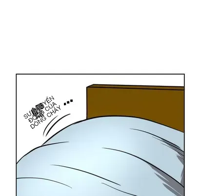 Marshmallow của tôi Chương 1-45