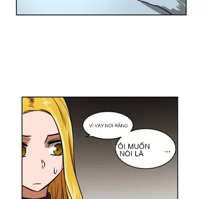 Marshmallow của tôi Chương 1-45