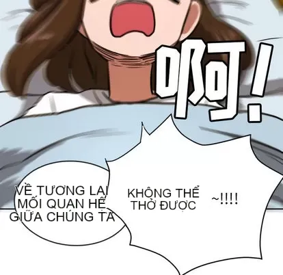 Marshmallow của tôi Chương 1-45