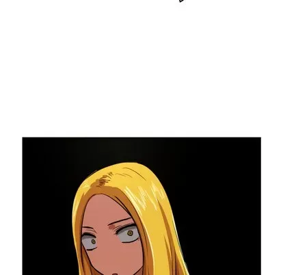 Marshmallow của tôi Chương 1-45