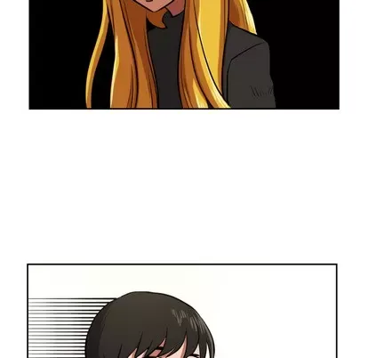 Marshmallow của tôi Chương 1-45